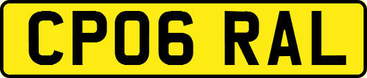 CP06RAL