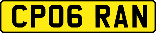 CP06RAN