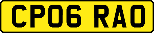 CP06RAO