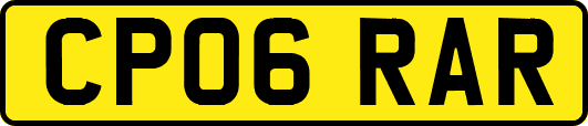 CP06RAR