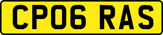CP06RAS