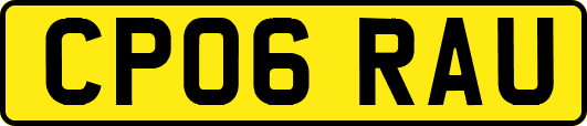 CP06RAU