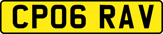 CP06RAV