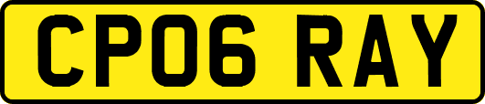 CP06RAY