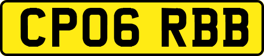 CP06RBB