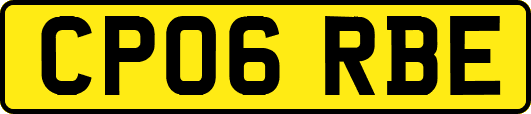 CP06RBE