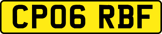 CP06RBF