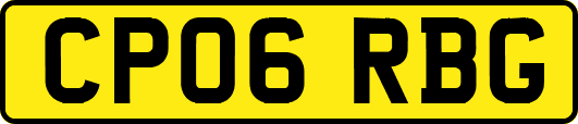 CP06RBG