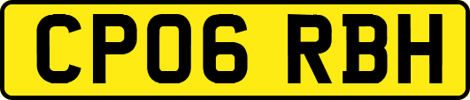 CP06RBH