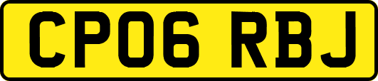 CP06RBJ