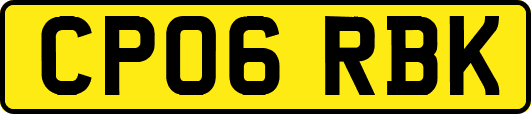 CP06RBK