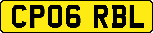 CP06RBL