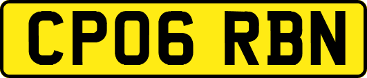 CP06RBN