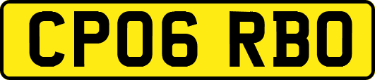 CP06RBO
