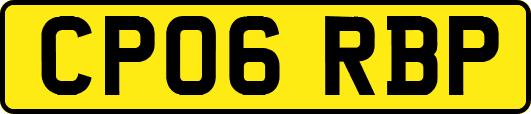 CP06RBP
