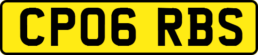 CP06RBS