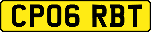 CP06RBT