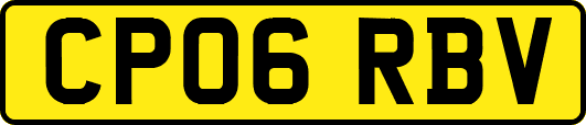 CP06RBV