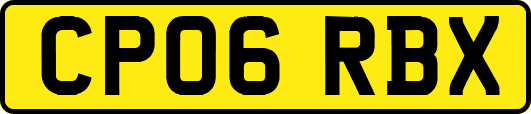 CP06RBX