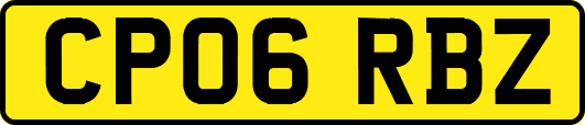 CP06RBZ