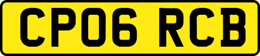 CP06RCB