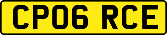 CP06RCE