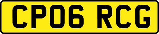 CP06RCG