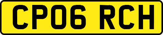 CP06RCH