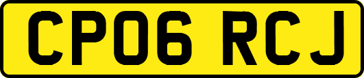 CP06RCJ