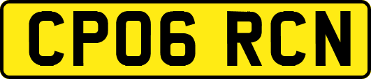 CP06RCN
