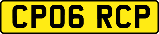 CP06RCP