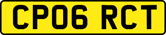 CP06RCT
