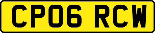 CP06RCW