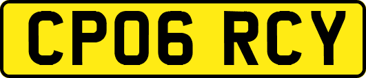 CP06RCY