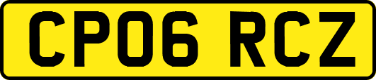CP06RCZ