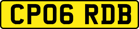 CP06RDB