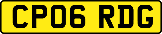 CP06RDG