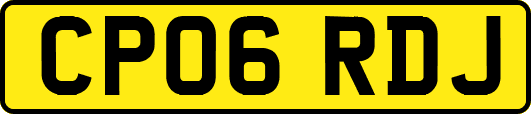 CP06RDJ