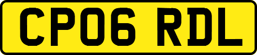 CP06RDL