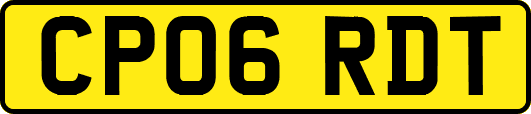 CP06RDT