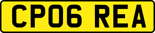 CP06REA