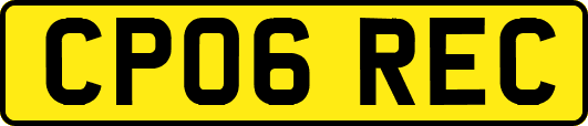 CP06REC