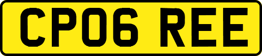 CP06REE