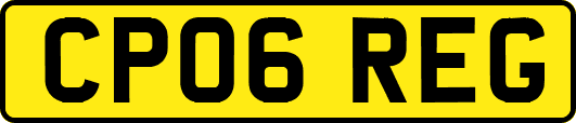 CP06REG
