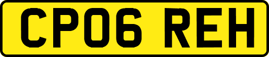 CP06REH