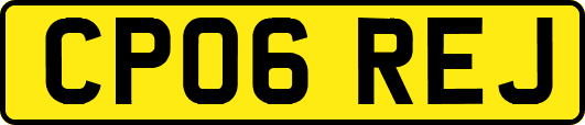 CP06REJ
