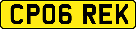 CP06REK