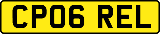 CP06REL