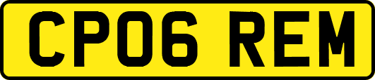 CP06REM