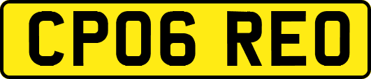 CP06REO